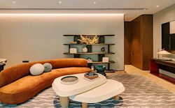 terra-hill photo thumbnail #1